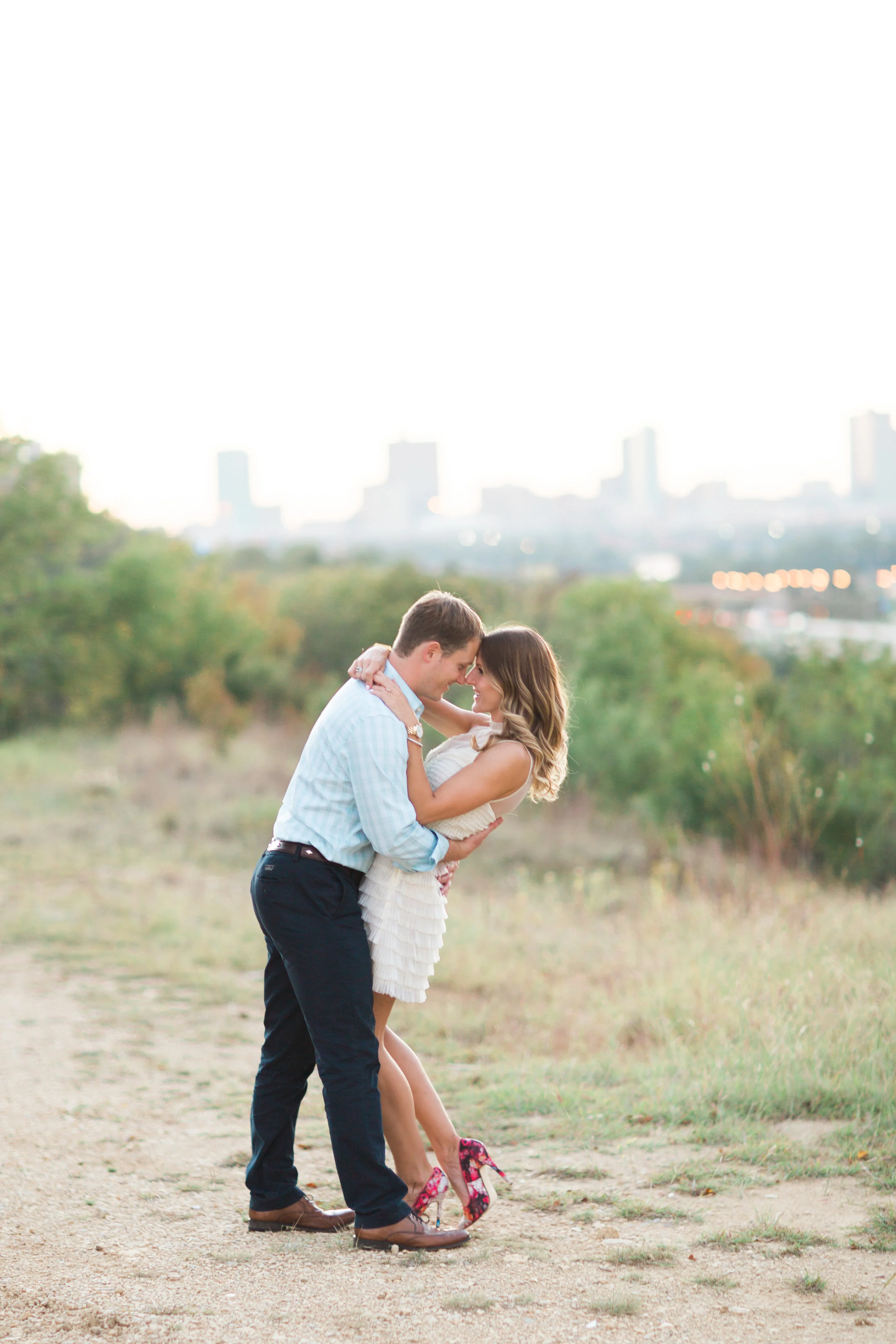 Annalise_Lake_Engagements_125.JPG