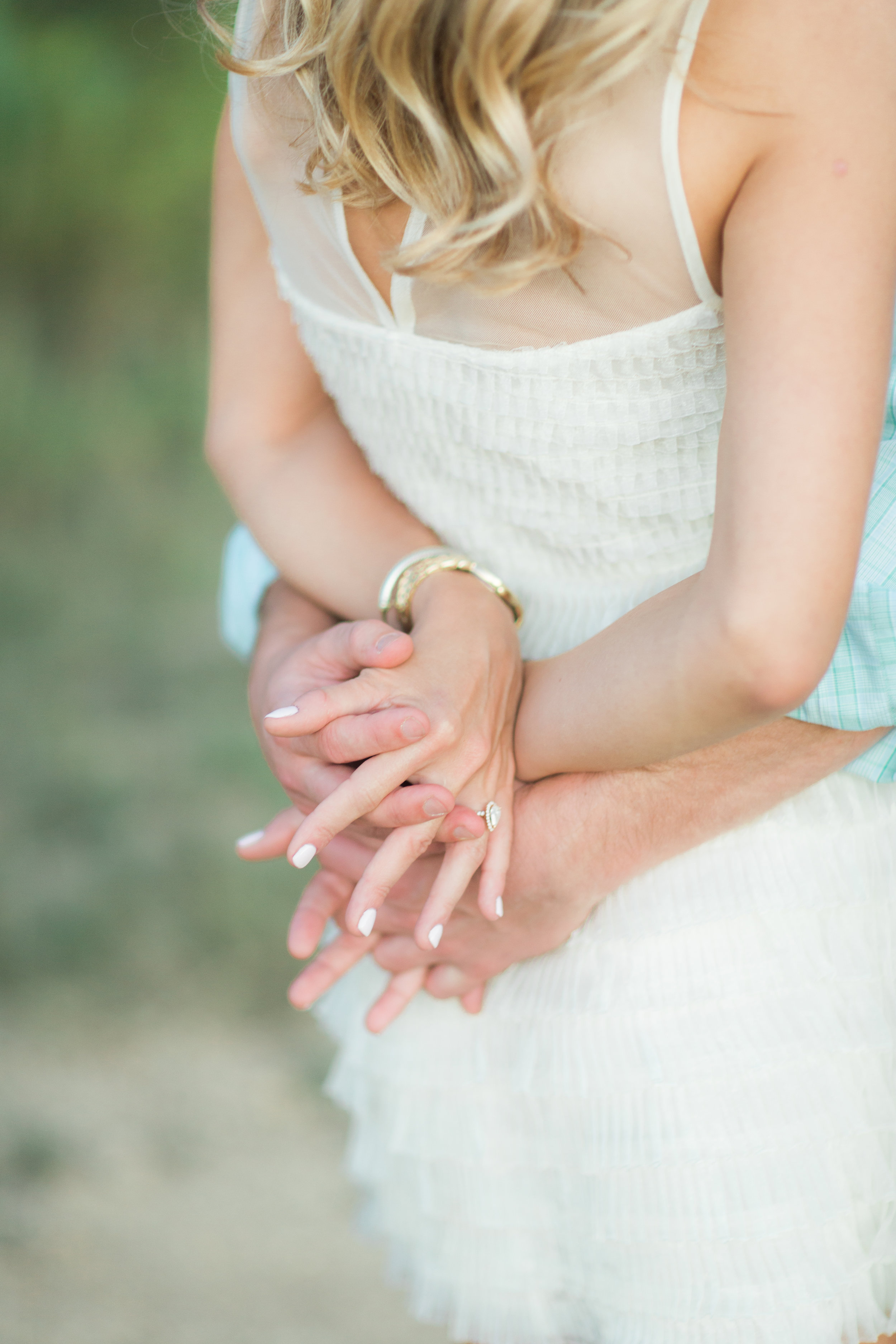 Annalise_Lake_Engagements_134.JPG