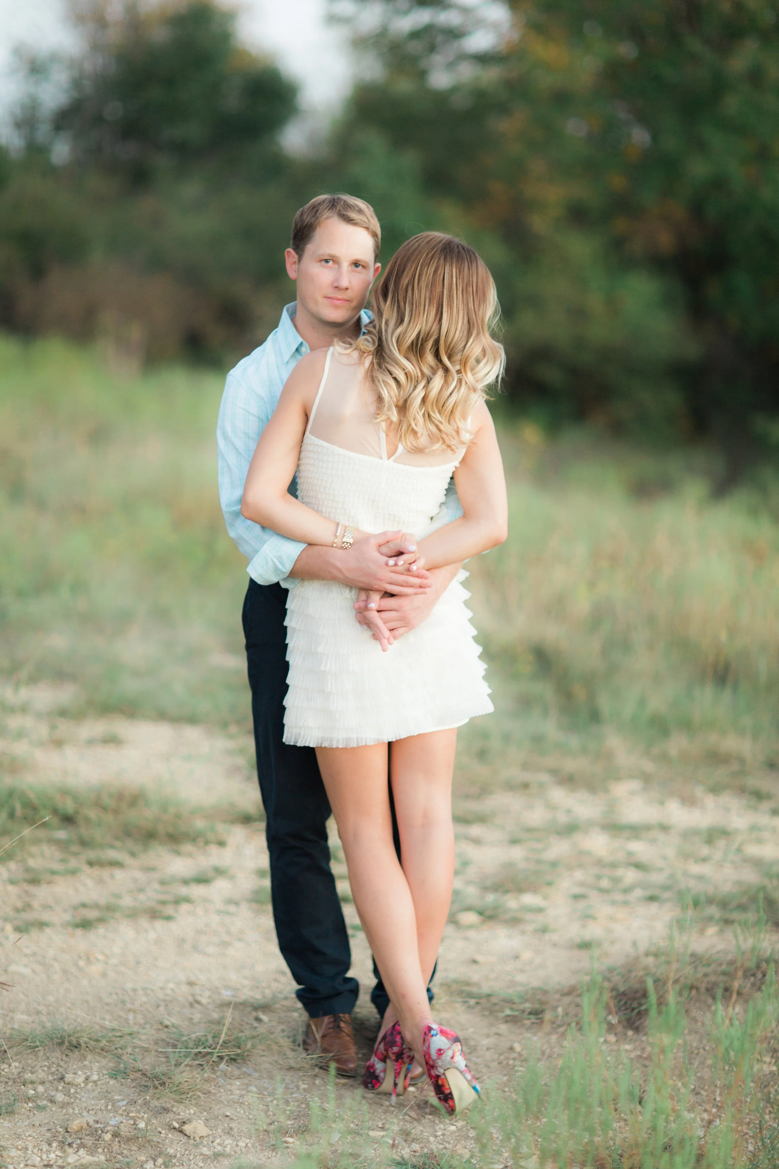 Annalise_Lake_Engagements_137.JPG