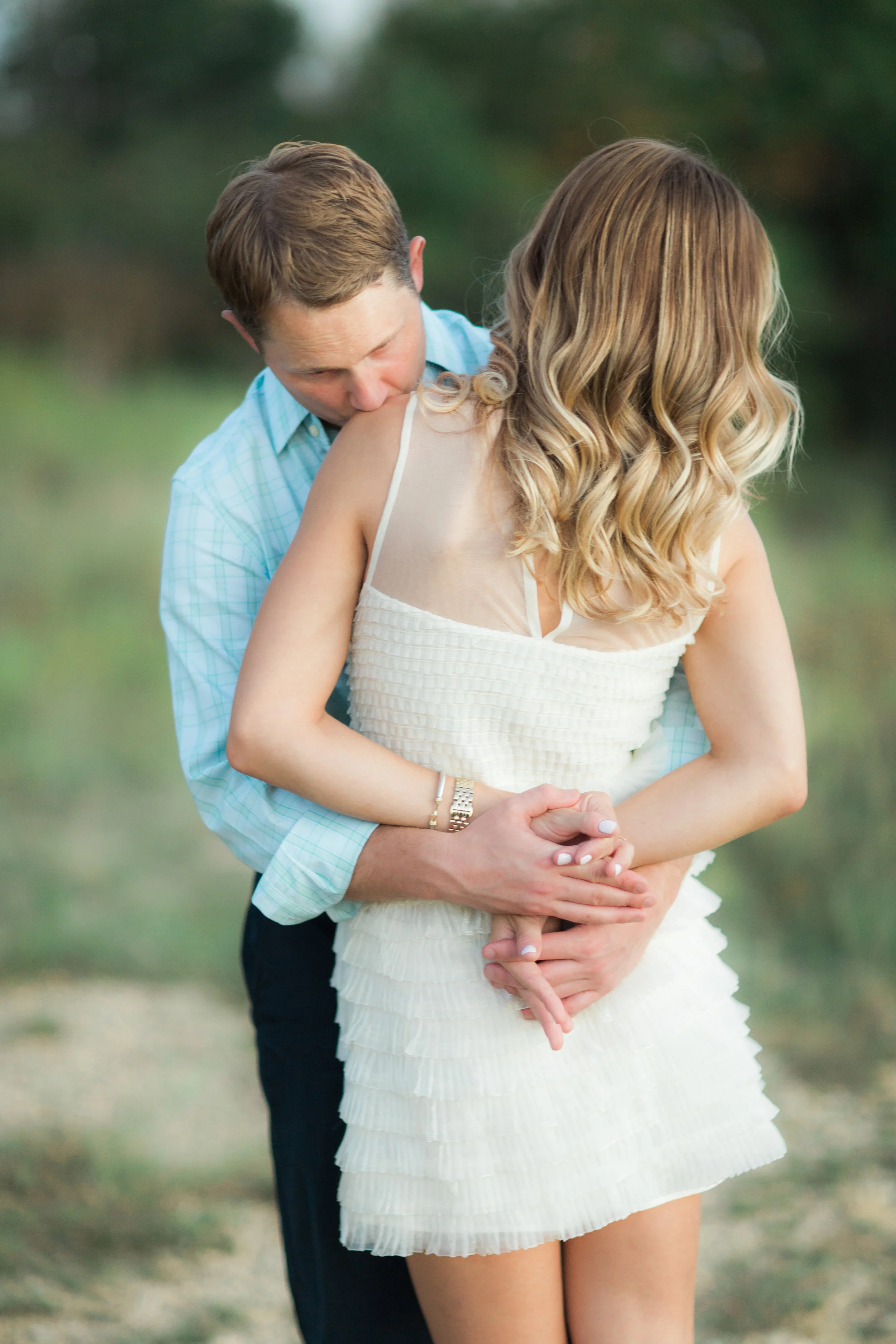 Annalise_Lake_Engagements_136.JPG