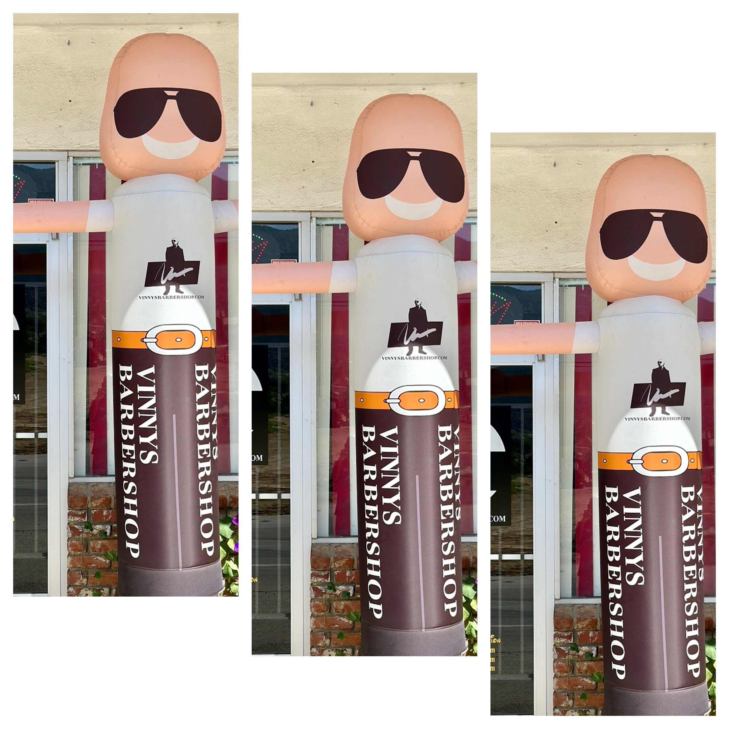 vinny Inflatable 3.JPG