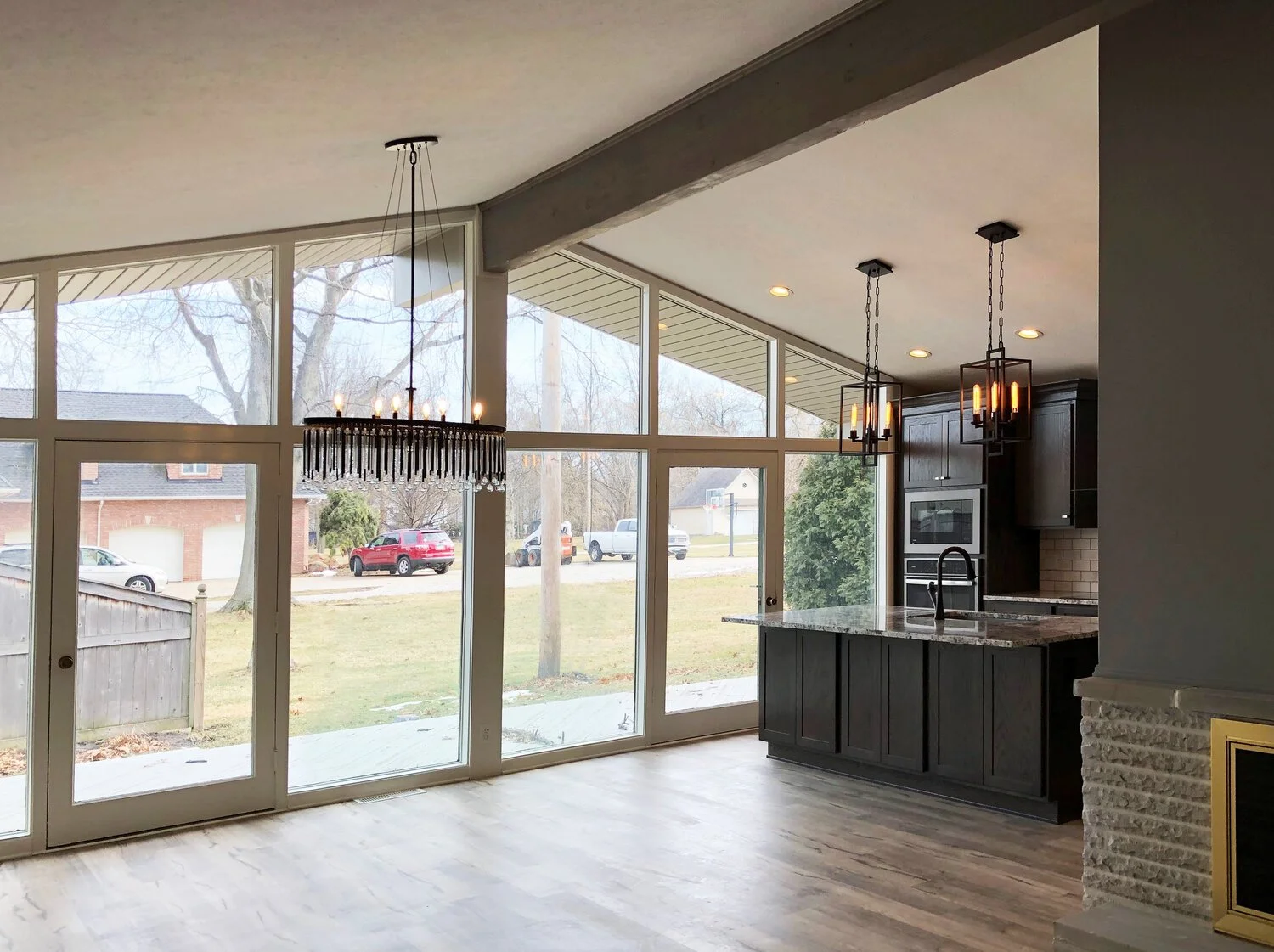 Butler Residence.jpeg