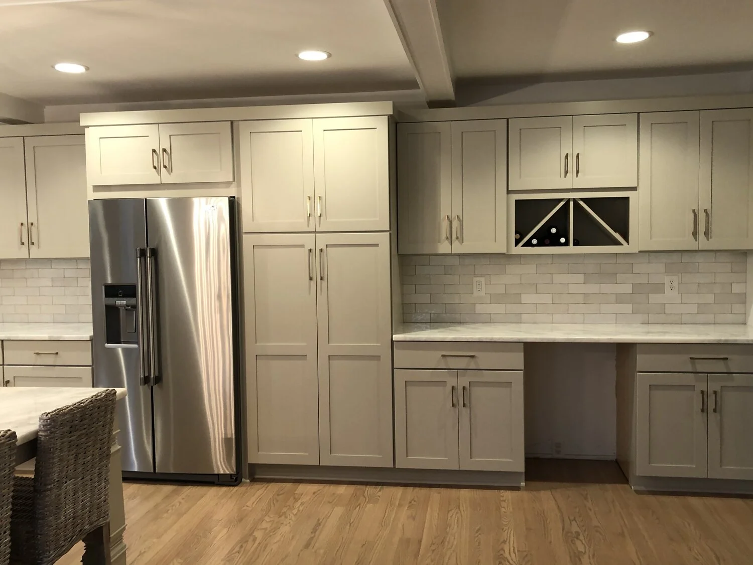 dolenc cupboards.jpeg