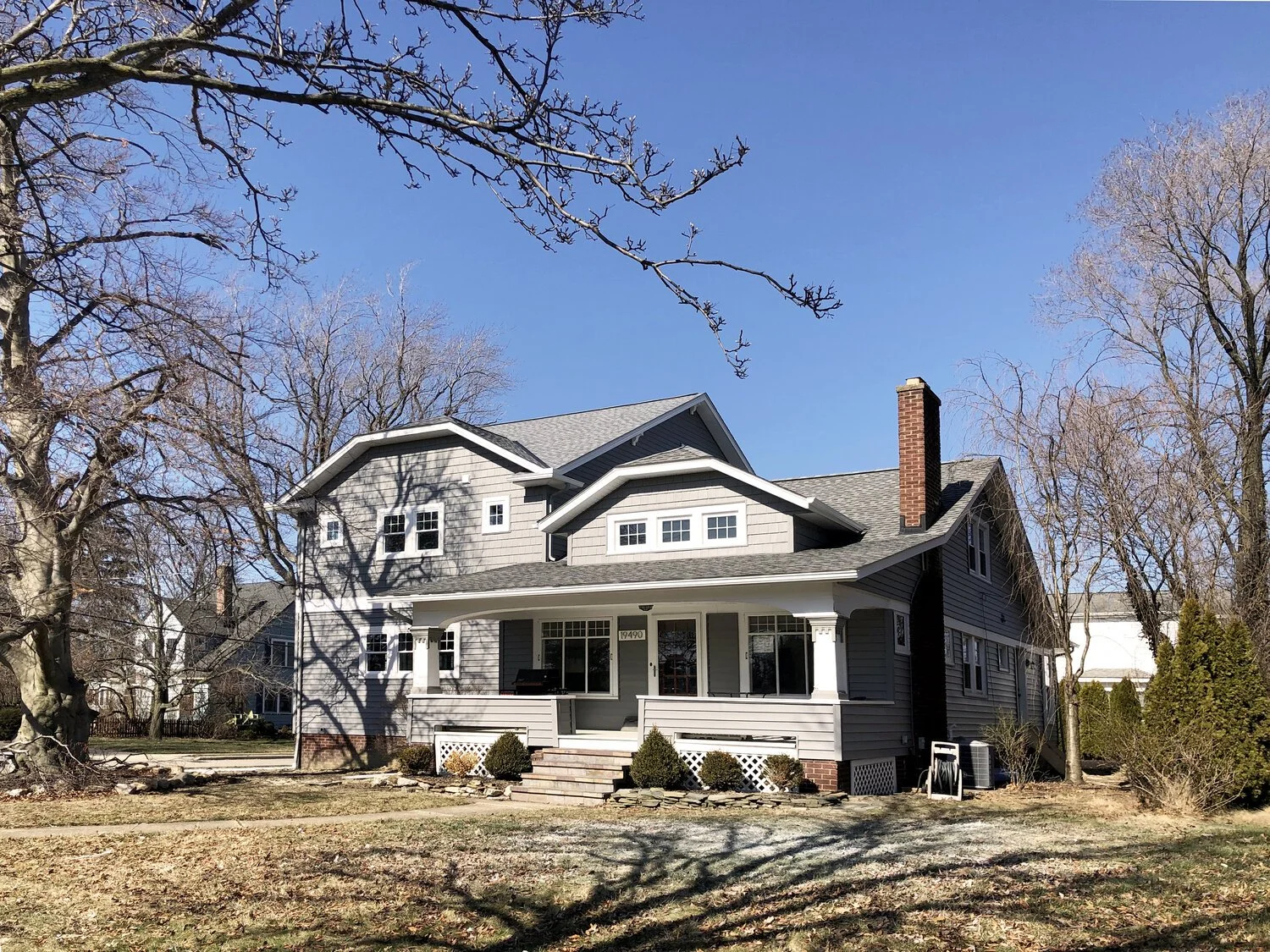 Dolenc Residence.jpeg