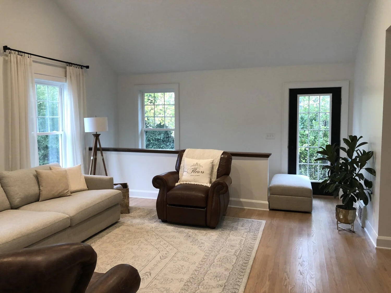 dolenc sitting room.jpeg