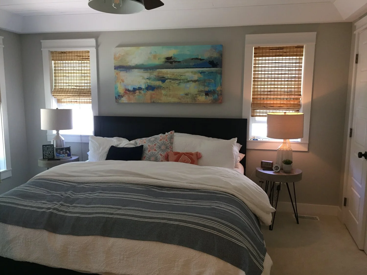 musbach bedroom.jpeg