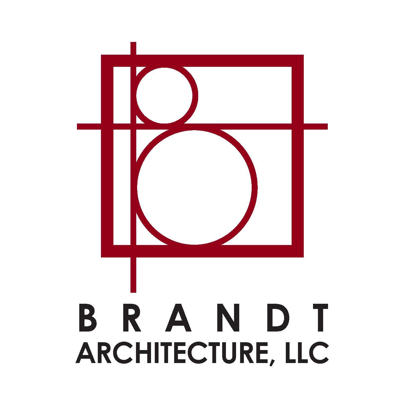 Brandt Architecture