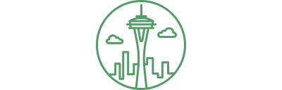 seattle.png