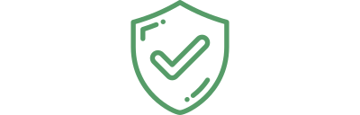 secure-shield-icon.png