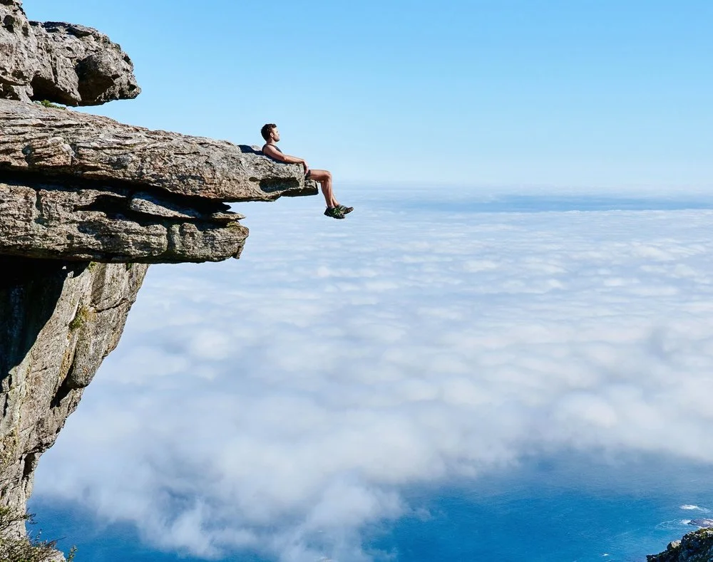 Why You Should Think Twice Before You Mention “Work-Life Balance” In An Interview
