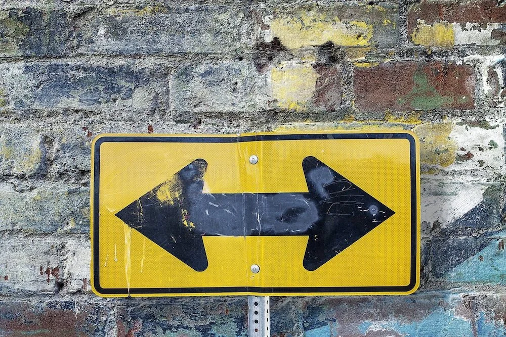 3 Ways to Evaluate Whether Your Next Sales or Marketing Job Will Advance Your Career