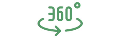 360-degrees-icon.png