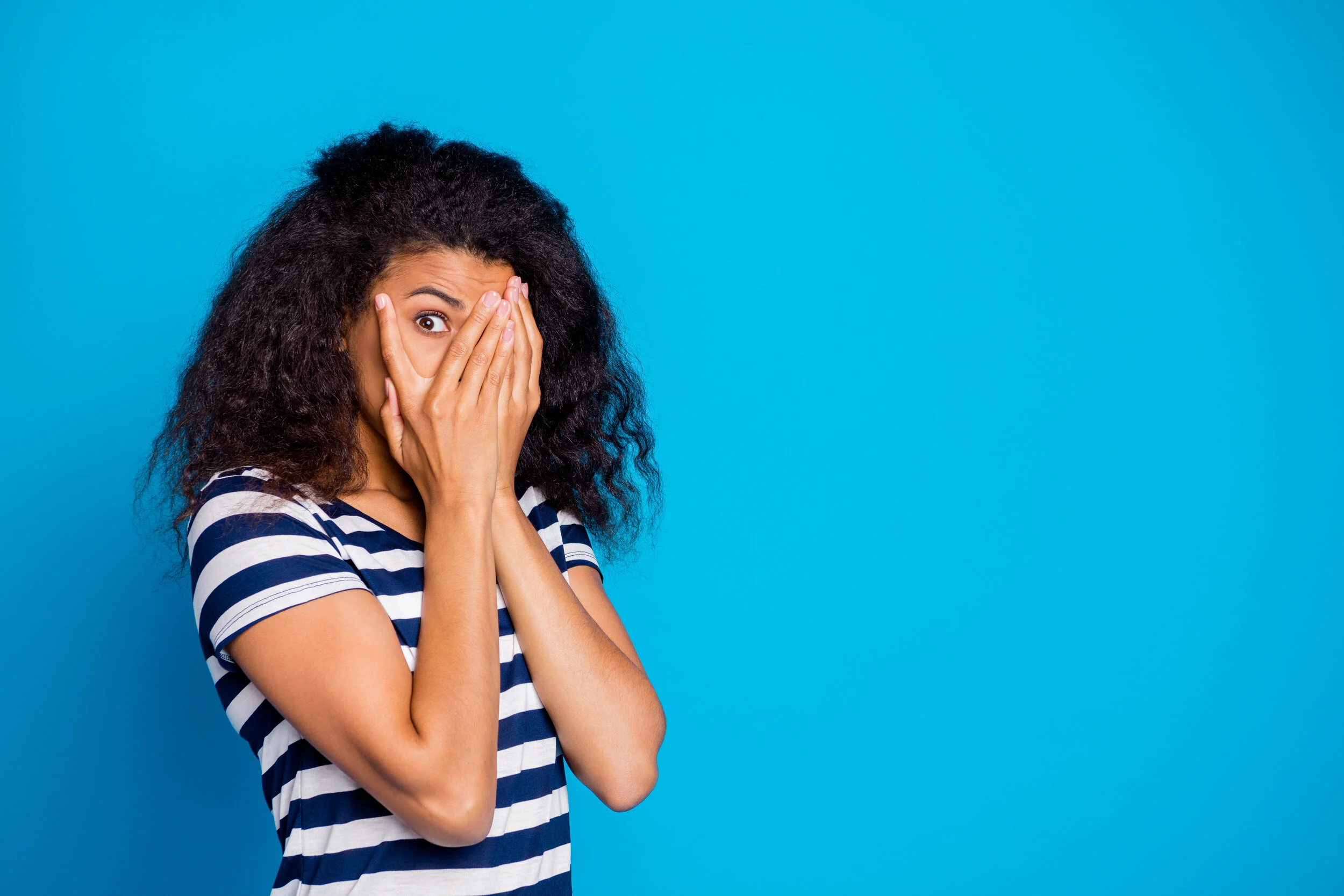 Are You Getting Ghosted On Your Job Search?
