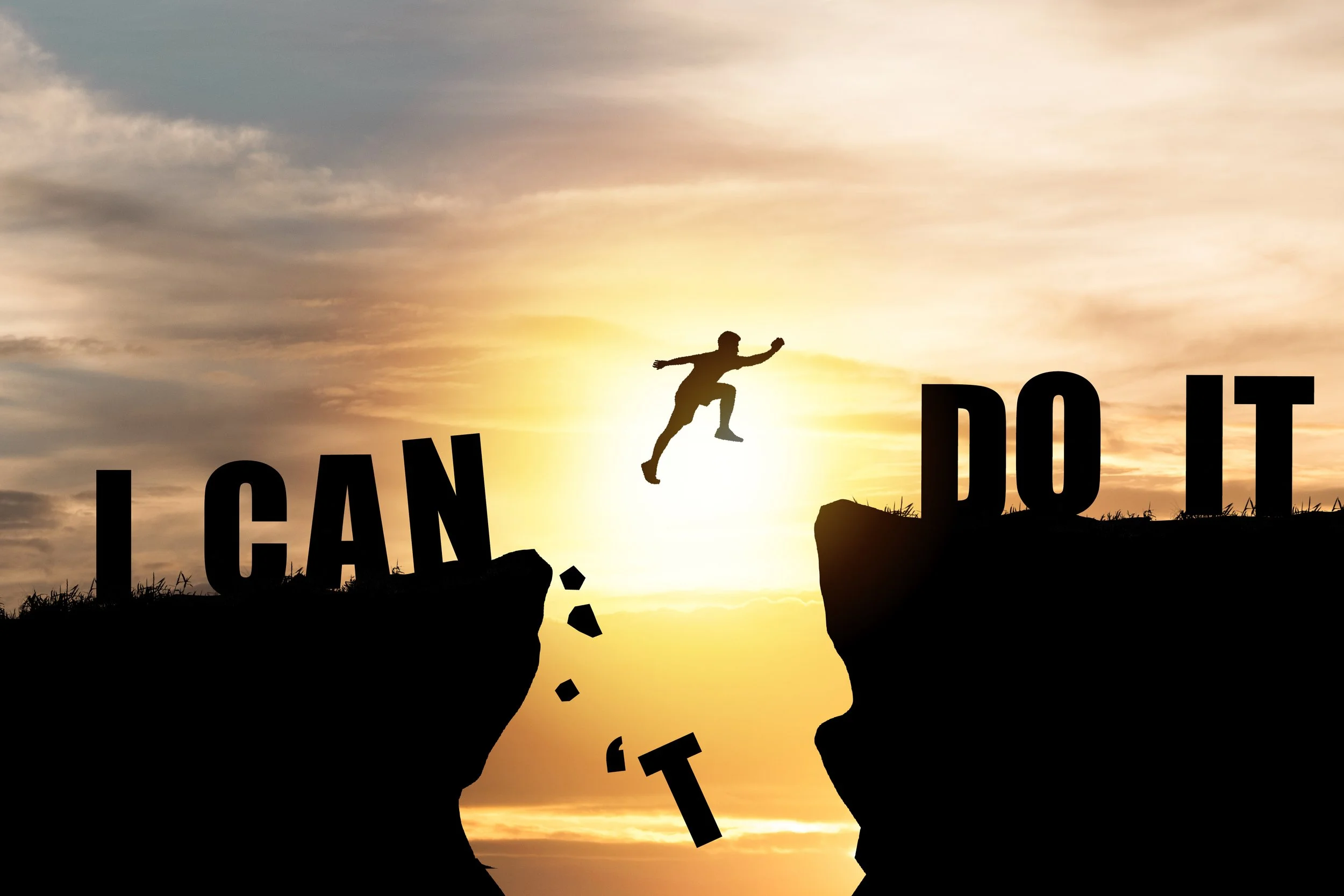 Interview Tips For A Big Career Jump