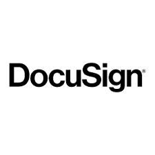 docusign final.png
