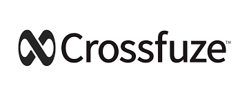 Crossfuse.png
