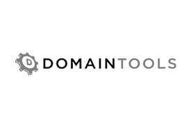 DomainTools.png