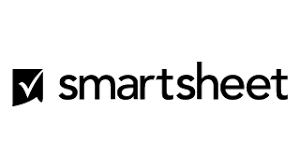 smartsheet bw2.png