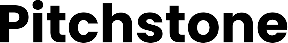 pitchstone_resized.png