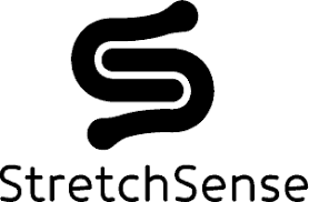 stretch.png