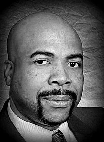 Stemley Photo website editted.jpg