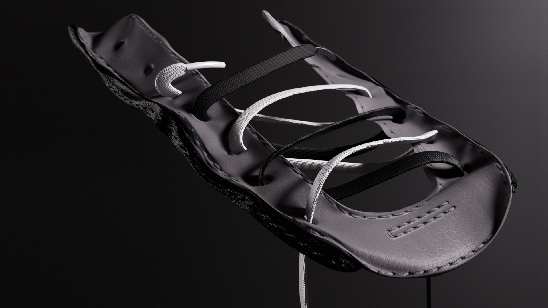 NIKE BEZIER NOW WE ROLLING_00111.png
