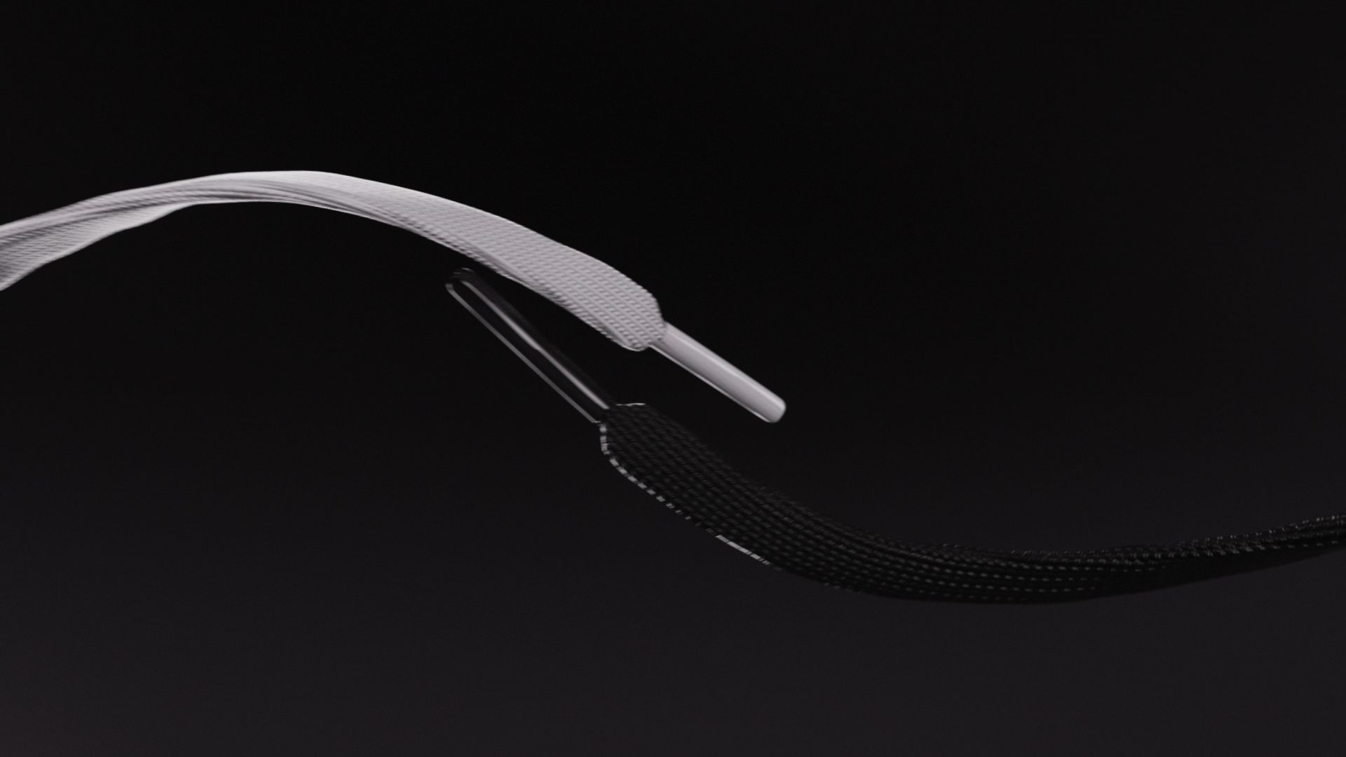 NIKE BEZIER NOW WE ROLLING_00078.png