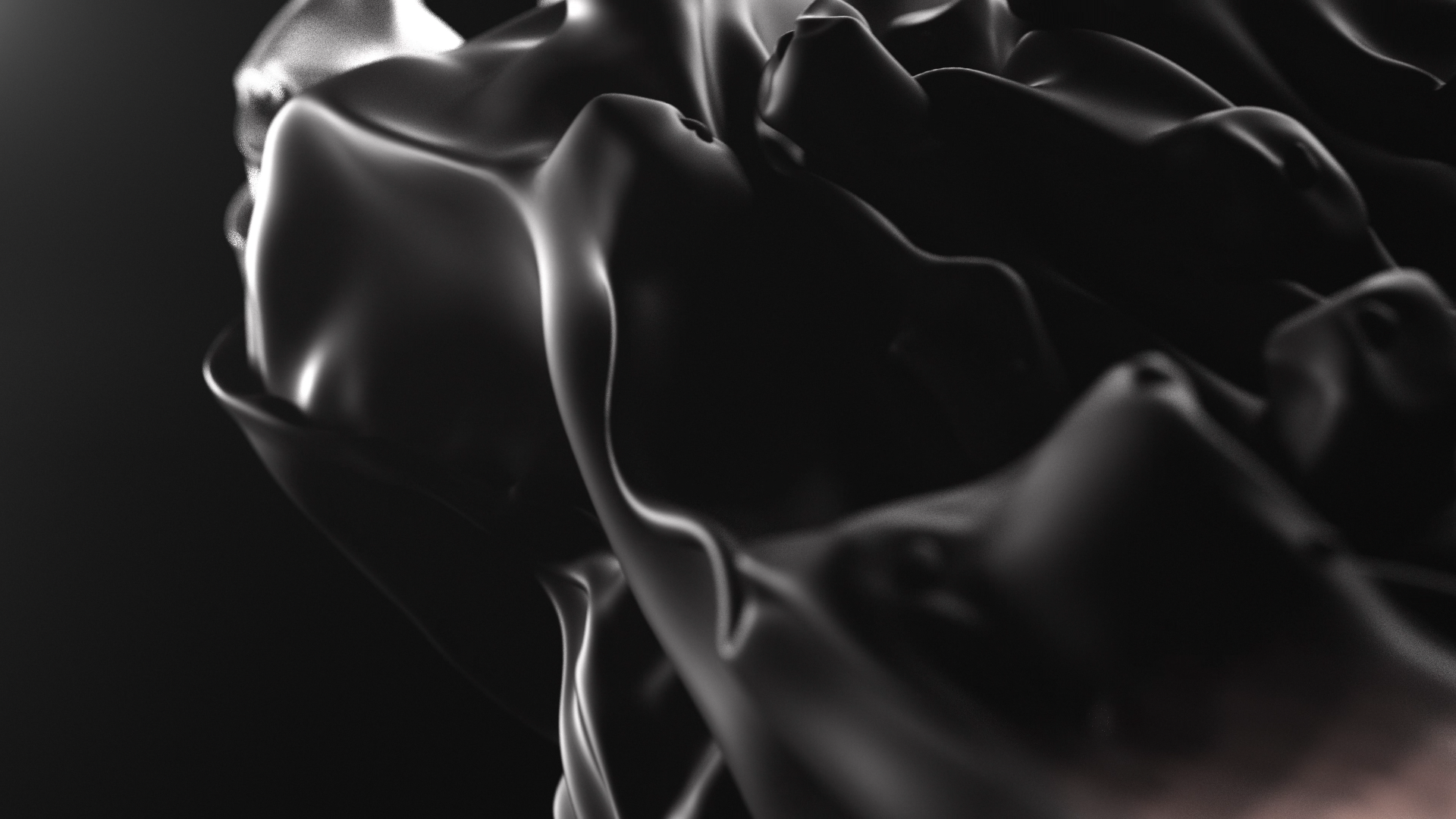 NIKE BEZIER NOW WE ROLLING_00044.png