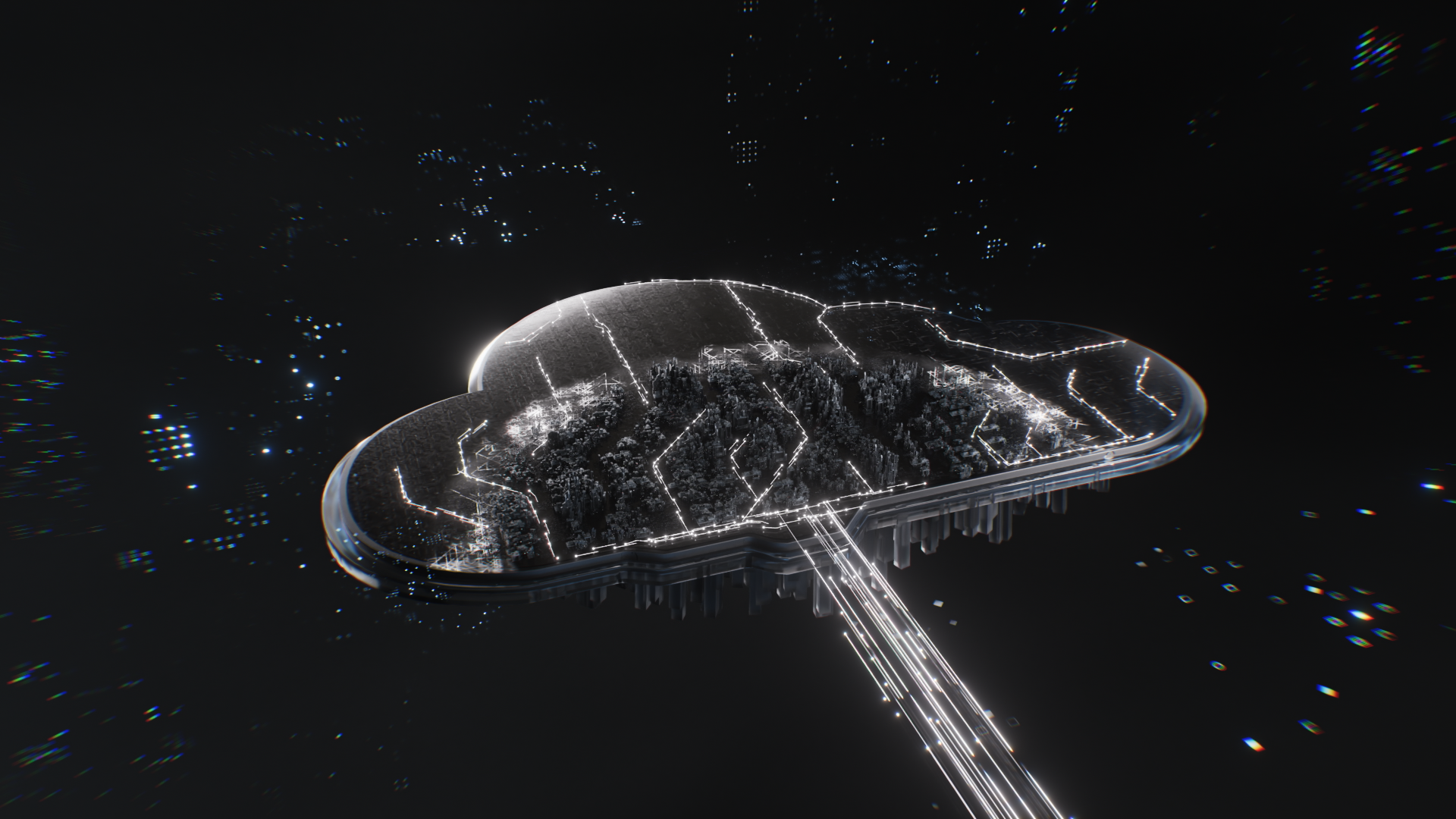 1718-SOLO MOTION DESIGN-TENABLECLOUD FOR REEL_00116.png