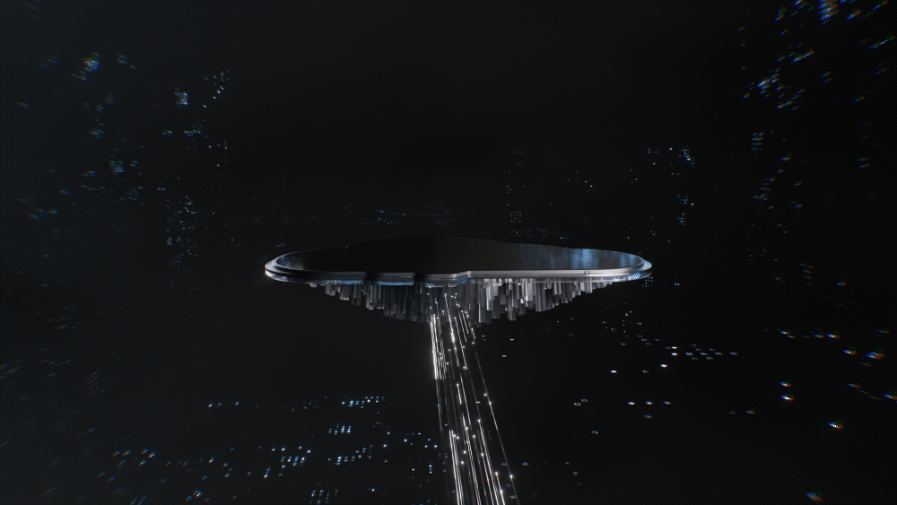 TENABLE CLOUD