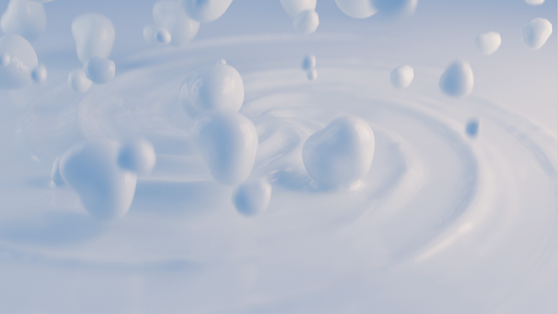 HISTOPLASTIN PANTHENOL