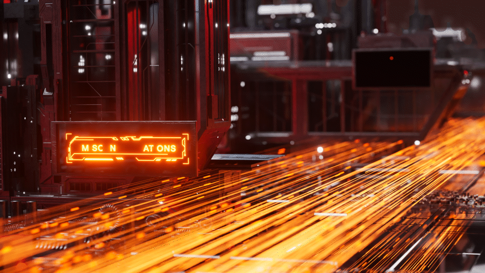 1718-SOLO MOTION DESIGN-TENABLECLOUD FOR REEL 2.gif