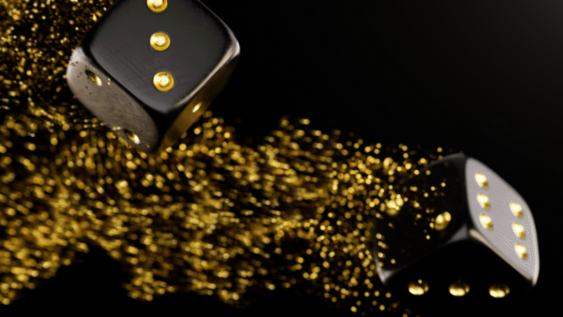 INTERWETTEN LIVE CASINO