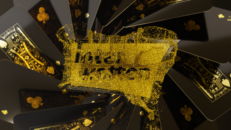 INTERWETTEN-LIVE CASINO-FOR REEL_00080.png