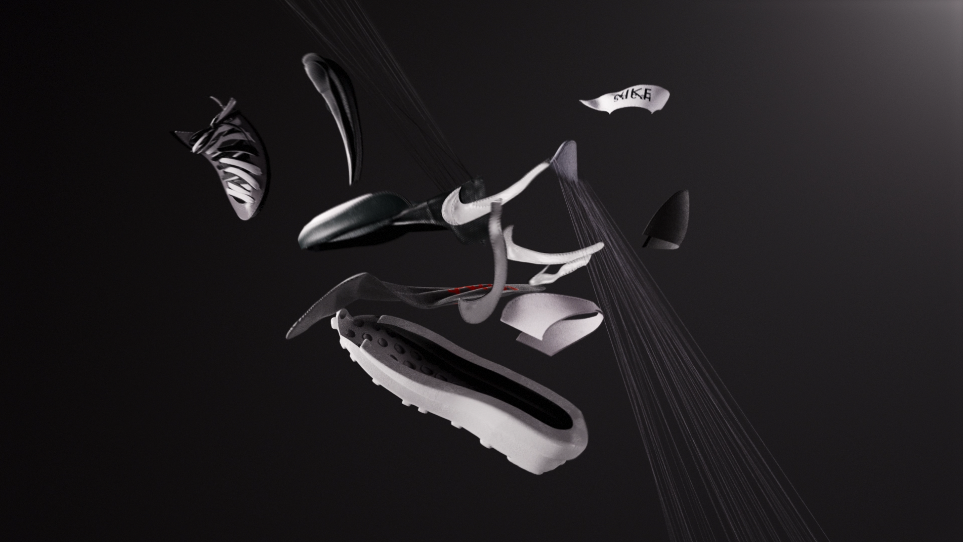 NIKE BEZIER NOW WE ROLLING_00235.png