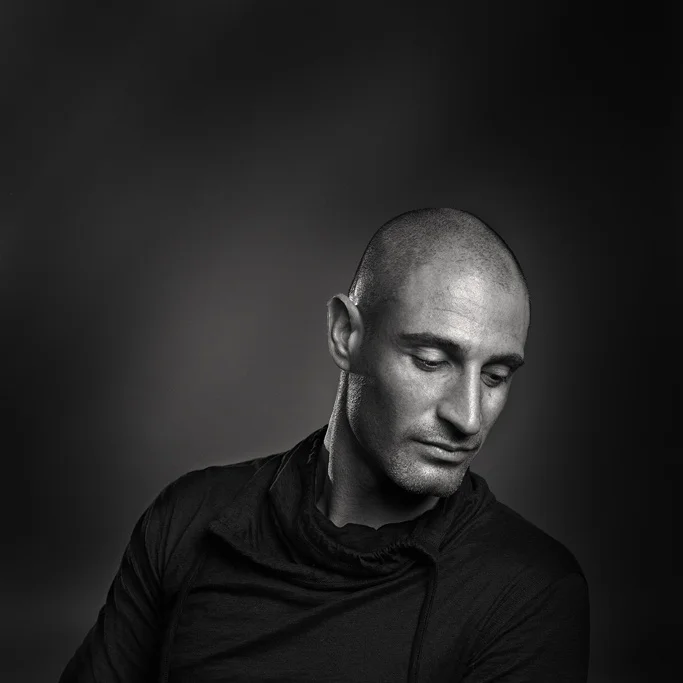 Shlomi Ruimi