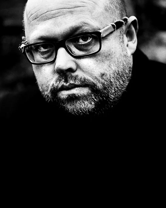 Sigbjørn Apeland