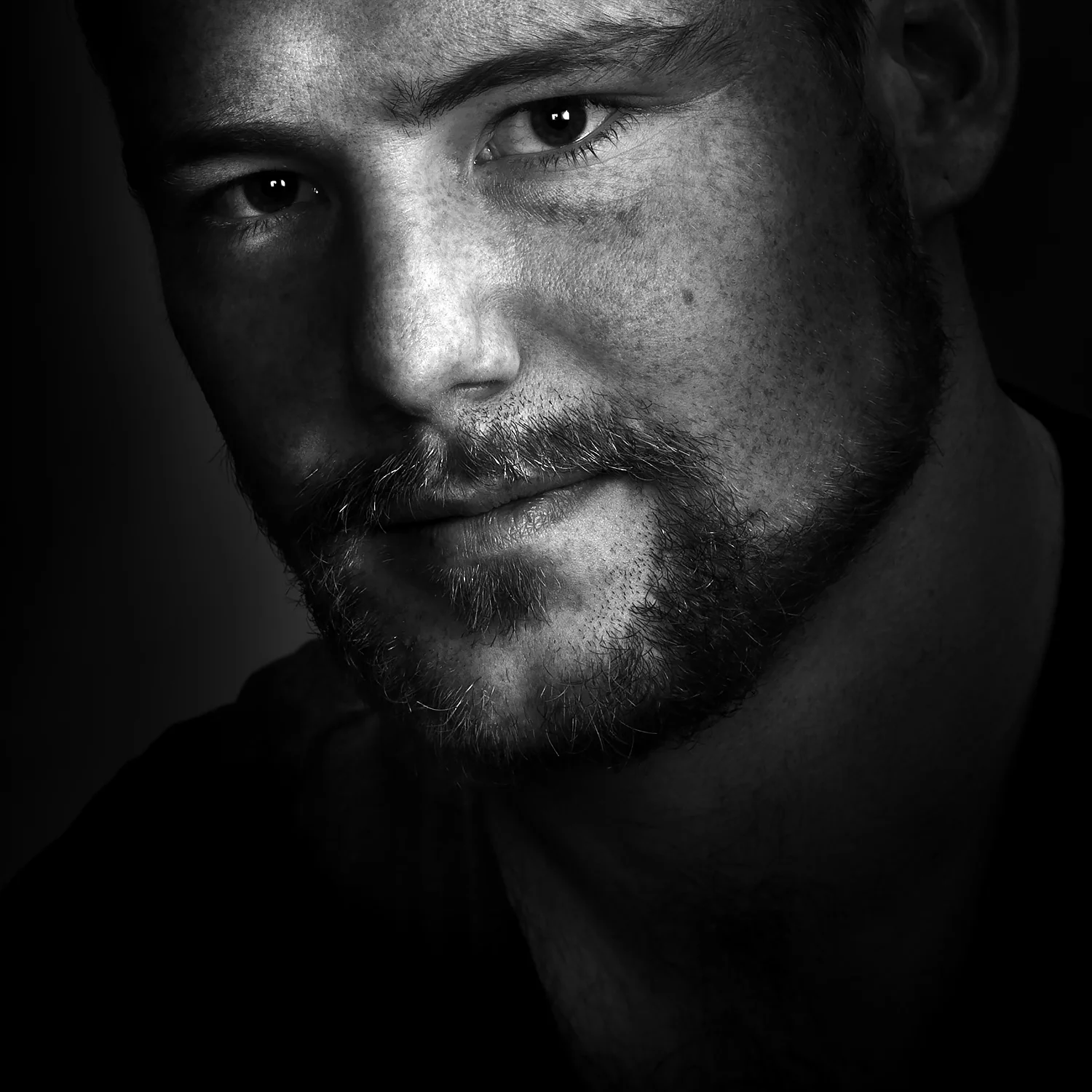 Thomas Adriaan Morel