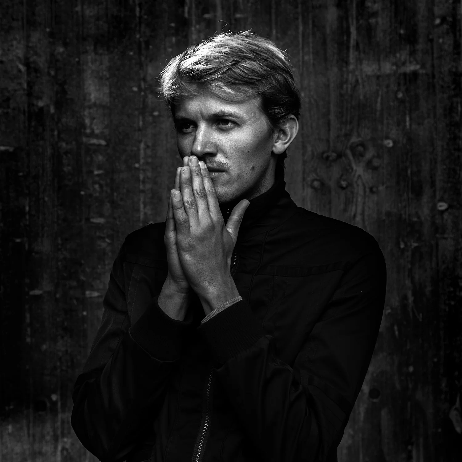 Anders Nilsson