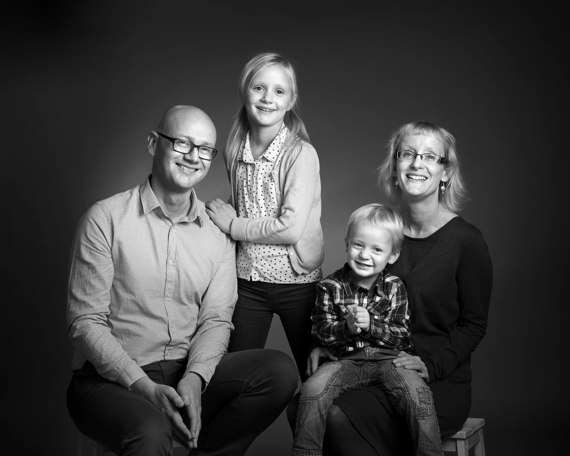 20151114-woxen-47525-Edit.jpg
