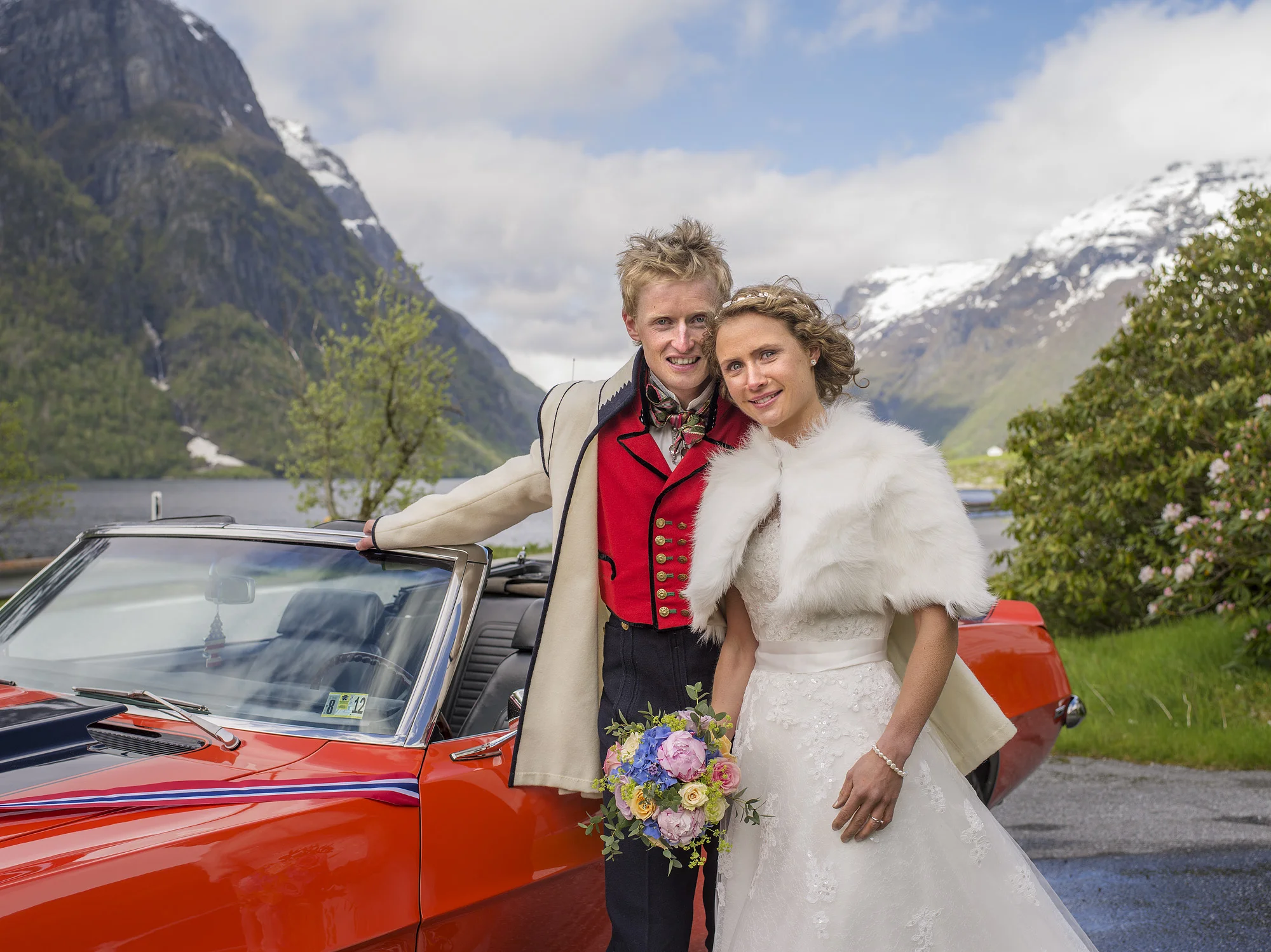 20150523-benedikte_per_sigve-25138-Edit.jpg