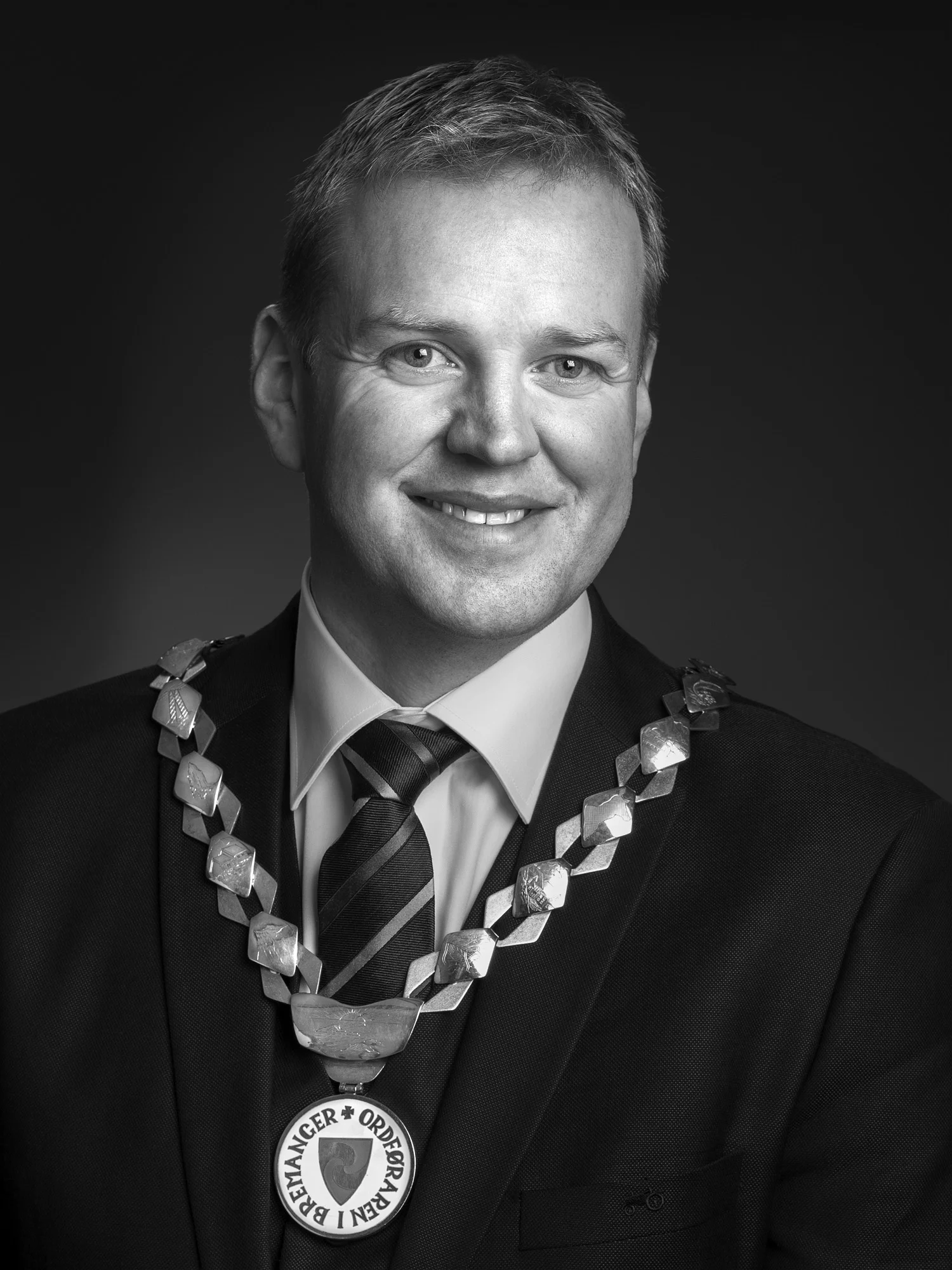 20151209-karl_vidar_forde-48391-Edit web.jpg