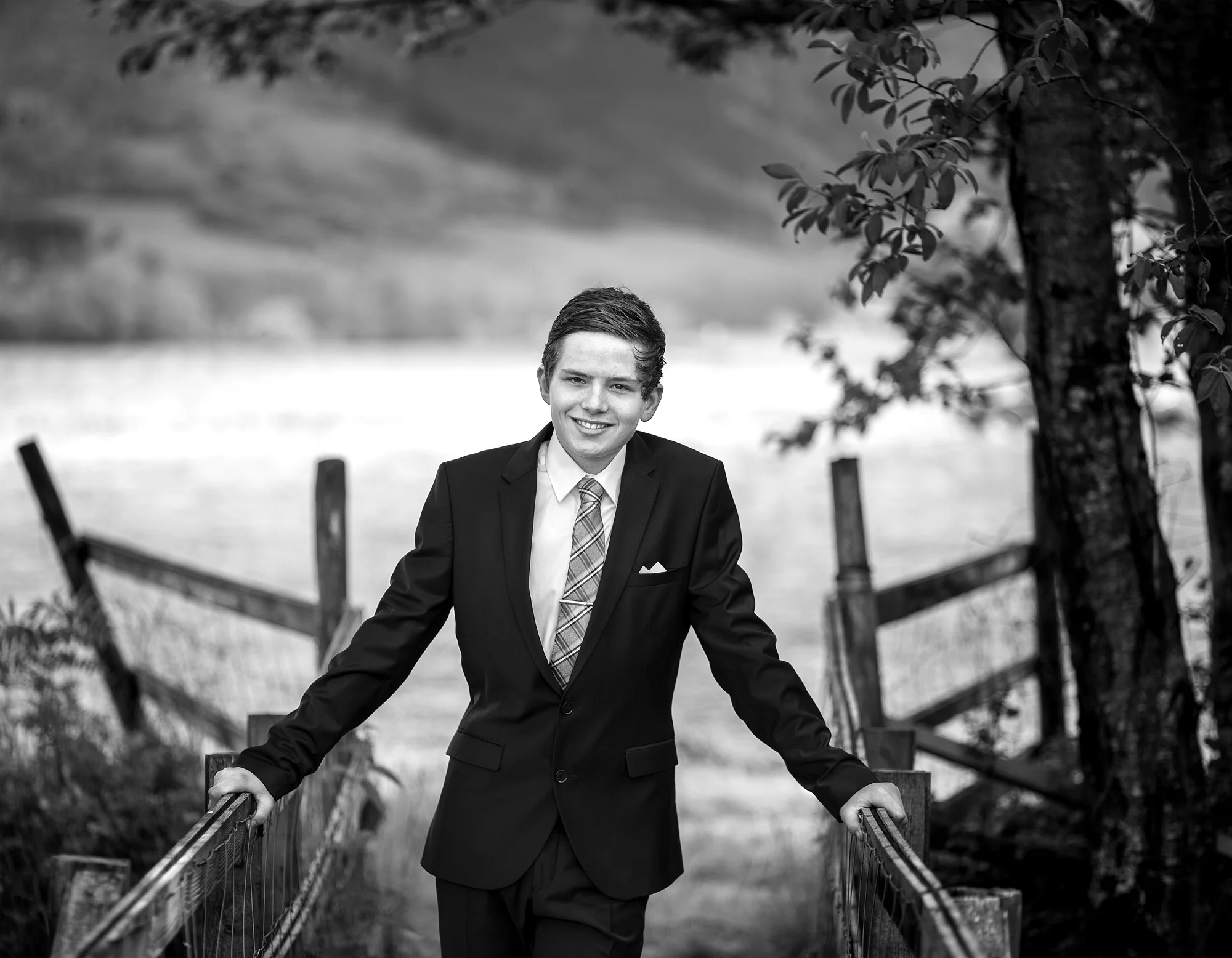 19062015-sundal_førde-28839-Edit copy.jpg