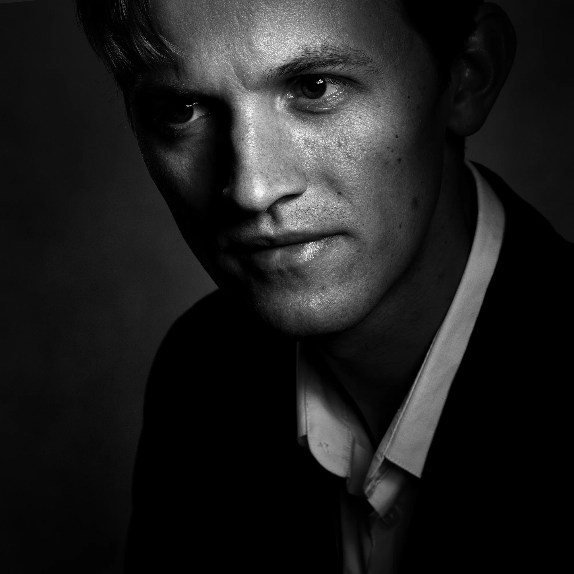 20160901-anders_nilsson-68533-Edit copy.jpg
