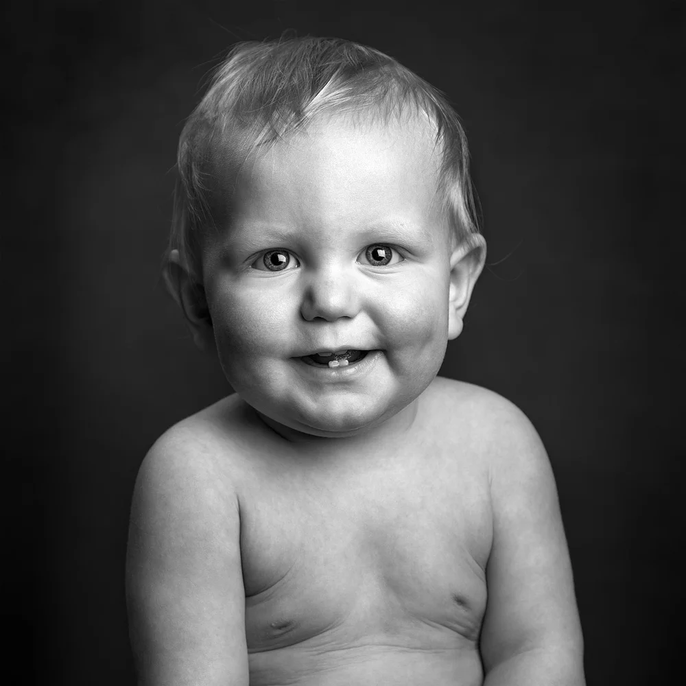 20160321-skrede-52218-bw copy.jpg