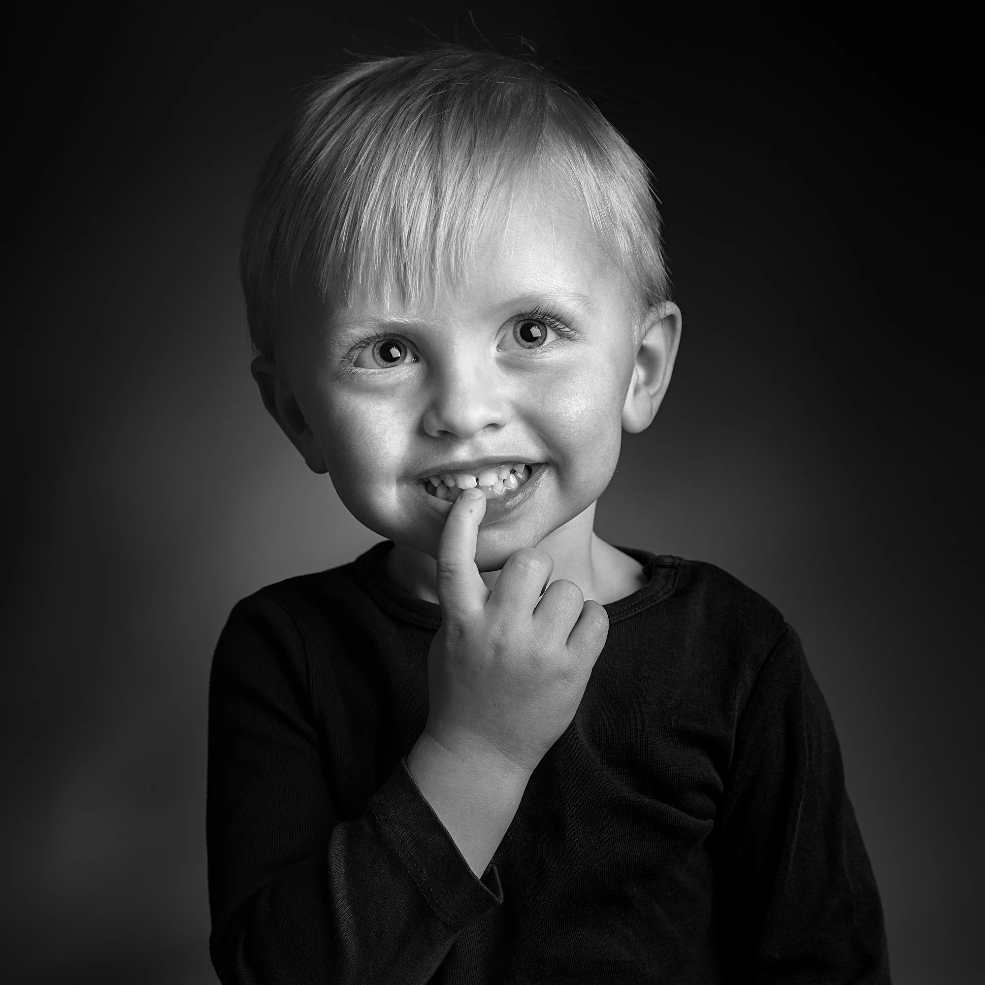 20160413-sægrov-53259-Edit copy.jpg