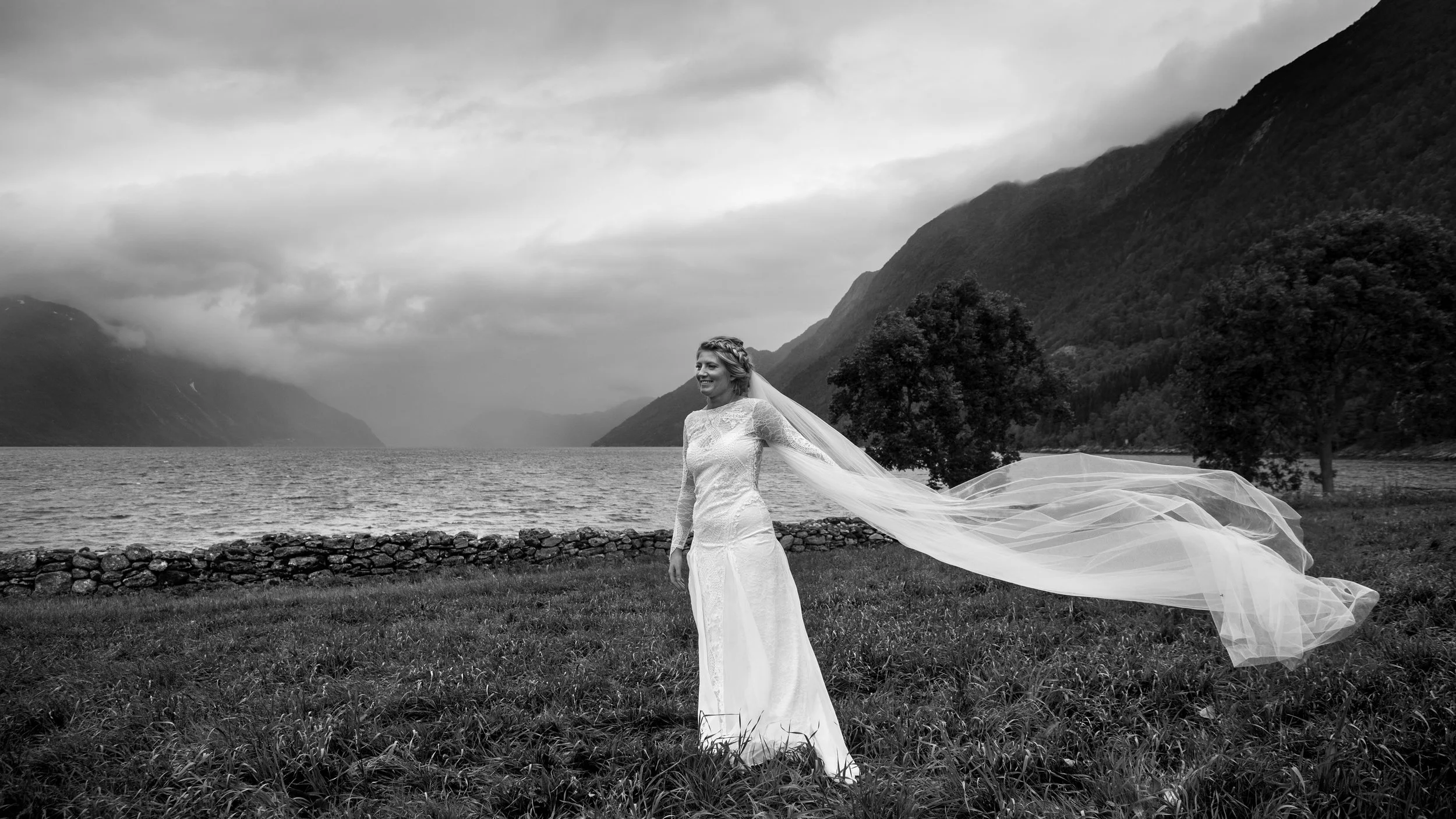 20170708-anniken_og_øyvind-8335-Edit.jpg