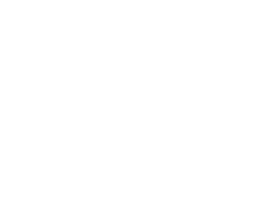 NYT-logo.png