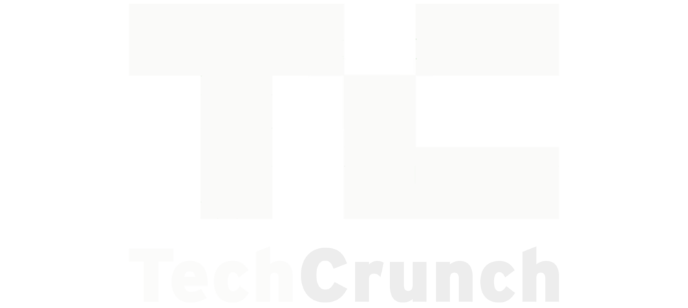 tc-logo-white.png