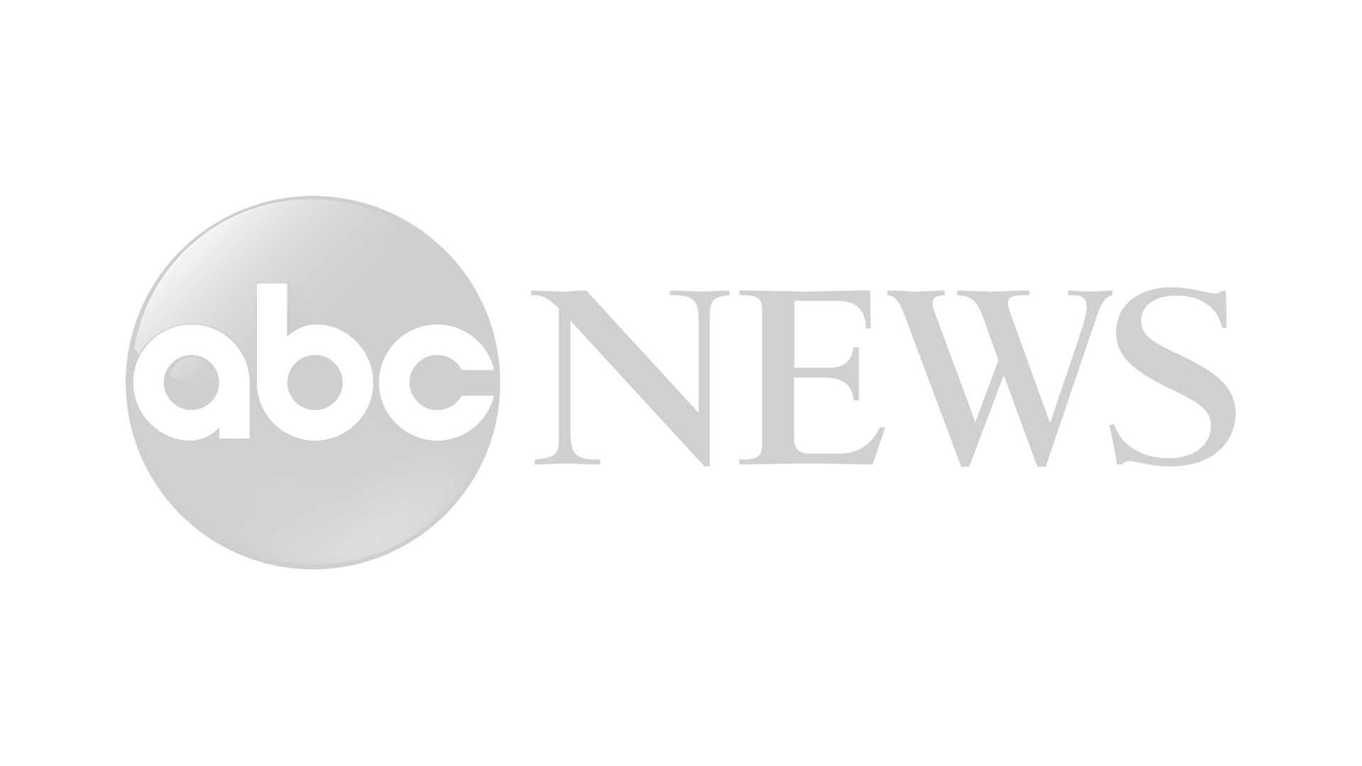 abc-logo-png-4.png